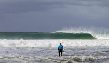 J BAY OPEN 終了