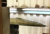Mt woodgee surfboards
