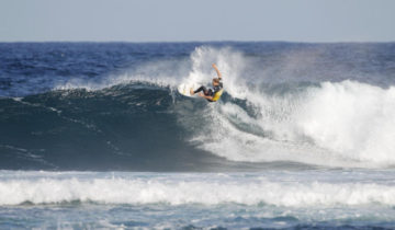 Drug Aware Margaret River Pro Day8