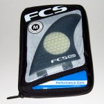 fcsk21_01