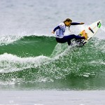 MovistarPeruClassic_pg01