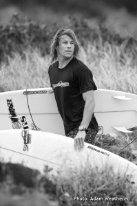 Noah Lane