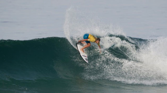 ページ・ハーブ 2011 Billabong Rio Girl’s Pro ページ・ハーブ 2011 Billabong Rio Girl’s Pro