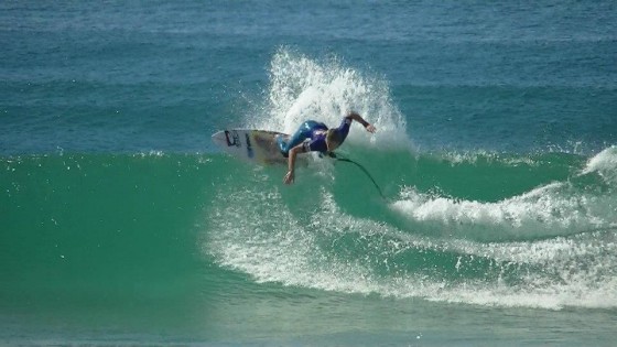 Mt Woodgee Surfboards ライダー Lincoln Taylor(リンコン・テイラー) Mt Woodgee Surfboards ライダー Lincoln Taylor(リンコン・テイラー)