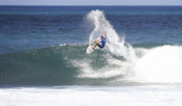 ビード Hawaiian Pro