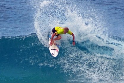 Mt Woodgee Surfboards ライダー Lincoln Taylor(リンコン・テイラー) Mt Woodgee Surfboards ライダー Lincoln Taylor(リンコン・テイラー)