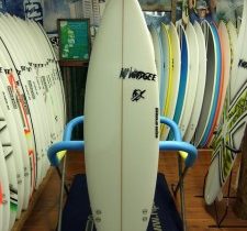 入荷待ちリスト更新しました