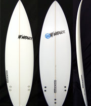 STANDARD 5’8″入荷