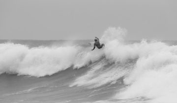 Rip Curl Pro 2013 Bells 結果