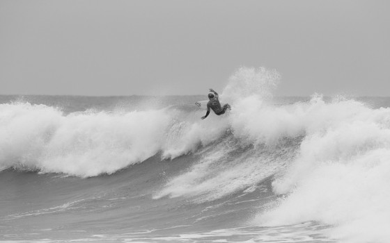 Rip Curl Pro 2013 Bede Durbidge(ビード・ダービッジ) Rip Curl Pro 2013 Bede Durbidge(ビード・ダービッジ)