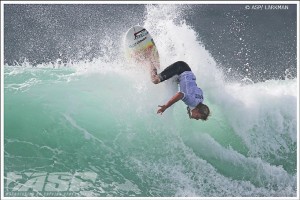 Burton Toyota Pro