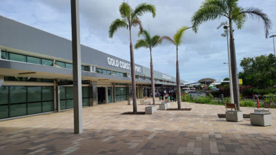 gold coast 2023/3/11