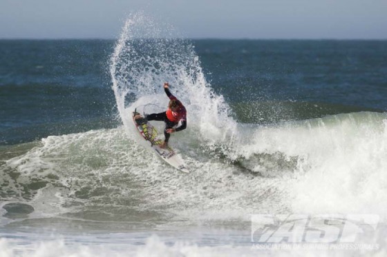 ビード・ダービッジ 2011 Rip Curl Pro Search ビード・ダービッジ 2011 Rip Curl Pro Search
