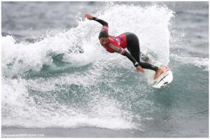Billabong Azores Island Pro Womens