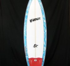 中古リスト更新