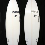 BULLET 6’1″
