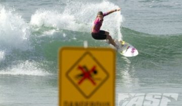 Commonwealth Bank Beachley Classic