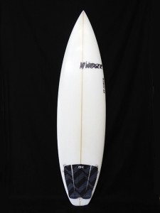 std025
