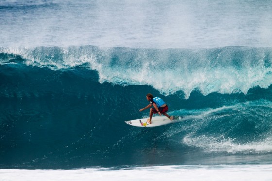ビード・ダービッジ 2012 Pipe master ビード・ダービッジ 2012 Pipe master