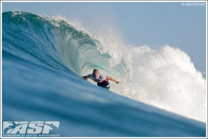 ビード・ダービッジ Billabong Pipeline Masters ビード・ダービッジ Billabong Pipeline Masters