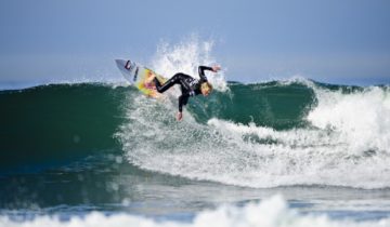 2011 Nike Lowers Pro