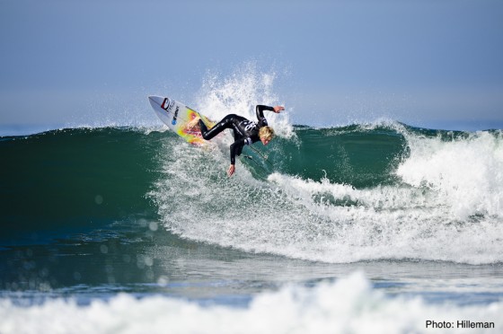 Lincoln Taylor(リンコン・テイラー)2011 Nike Lowers Pro Lincoln Taylor(リンコン・テイラー)2011 Nike Lowers Pro