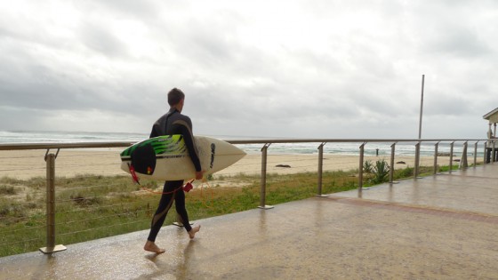 2012/06/28 Kirra