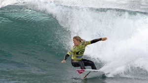 Rip Curl Pro Bells Beach 始まりました
