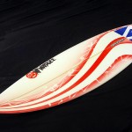 中古Standard5’10” Sold out
