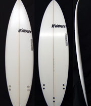 中古リスト更新